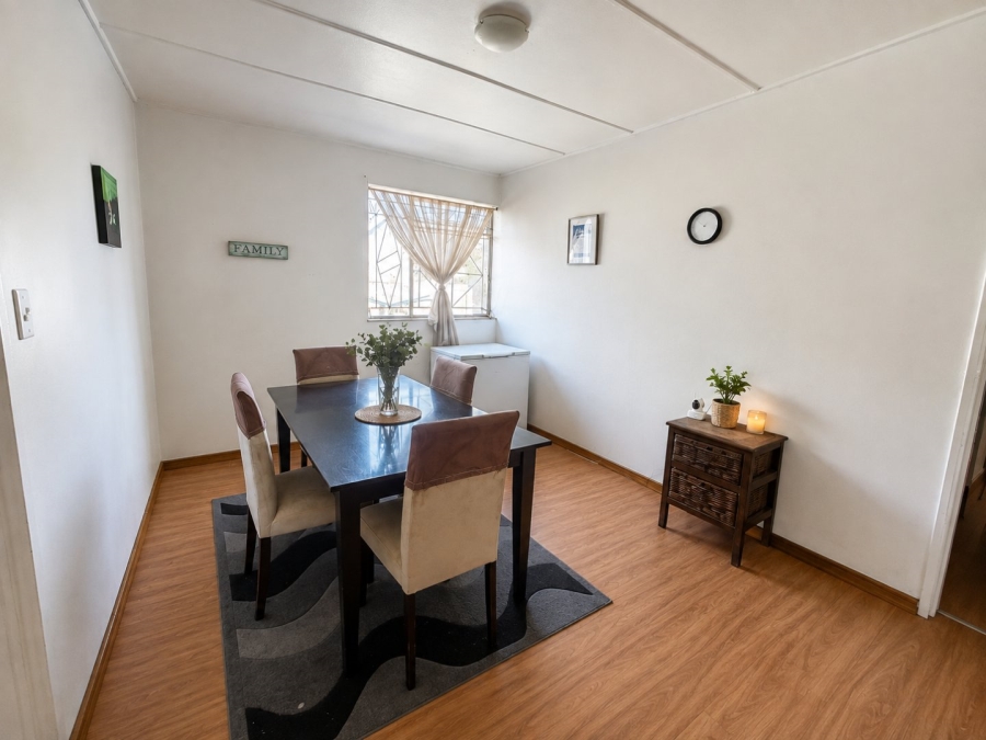3 Bedroom Property for Sale in Sasolburg Ext 10 Free State